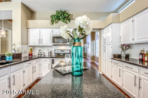 3135 E Liberty Ln, Phoenix, AZ 85048 photo 20
