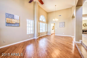 3135 E Liberty Ln, Phoenix, AZ 85048 photo 8