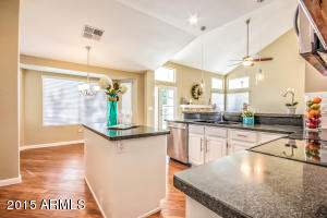 3135 E Liberty Ln, Phoenix, AZ 85048 photo 14