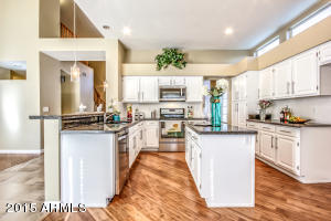3135 E Liberty Ln, Phoenix, AZ 85048 photo 12