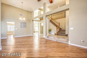3135 E Liberty Ln, Phoenix, AZ 85048 photo 6