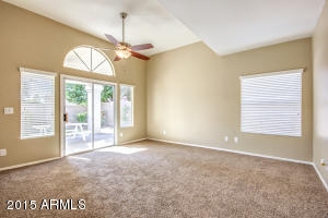 3135 E Liberty Ln, Phoenix, AZ 85048 photo 28