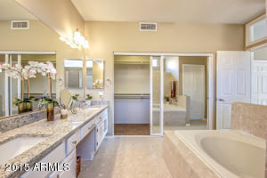 3135 E Liberty Ln, Phoenix, AZ 85048 photo 35
