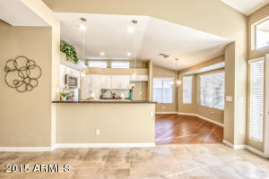 3135 E Liberty Ln, Phoenix, AZ 85048 photo 17