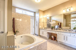 3135 E Liberty Ln, Phoenix, AZ 85048 photo 31
