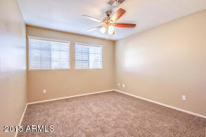 3135 E Liberty Ln, Phoenix, AZ 85048 photo 37