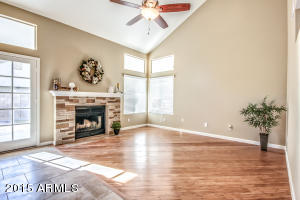 3135 E Liberty Ln, Phoenix, AZ 85048 photo 21