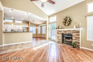 3135 E Liberty Ln, Phoenix, AZ 85048 photo 22