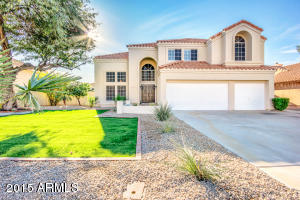 3135 E Liberty Ln, Phoenix, AZ 85048 photo 2