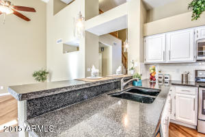 3135 E Liberty Ln, Phoenix, AZ 85048 photo 18