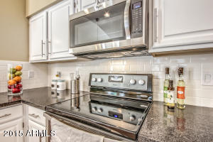 3135 E Liberty Ln, Phoenix, AZ 85048 photo 19