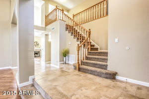 3135 E Liberty Ln, Phoenix, AZ 85048 photo 7