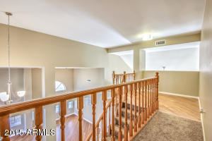 3135 E Liberty Ln, Phoenix, AZ 85048 photo 27