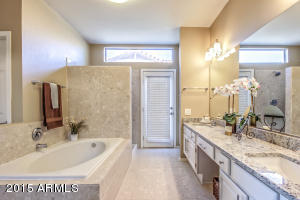 3135 E Liberty Ln, Phoenix, AZ 85048 photo 32