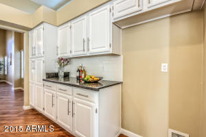 3135 E Liberty Ln, Phoenix, AZ 85048 photo 15