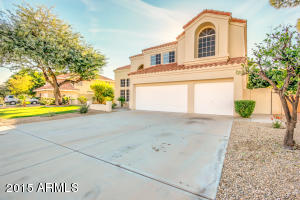 3135 E Liberty Ln, Phoenix, AZ 85048 photo 3