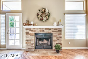 3135 E Liberty Ln, Phoenix, AZ 85048 photo 23