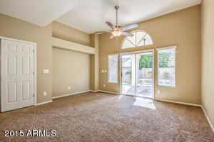 3135 E Liberty Ln, Phoenix, AZ 85048 photo 29
