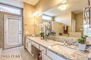 3135 E Liberty Ln, Phoenix, AZ 85048 photo 33