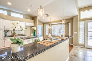3135 E Liberty Ln, Phoenix, AZ 85048 photo 16