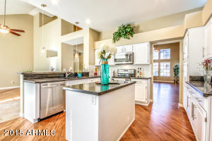 3135 E Liberty Ln, Phoenix, AZ 85048 photo 13