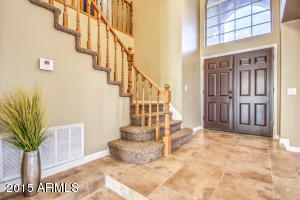 3135 E Liberty Ln, Phoenix, AZ 85048 photo 9