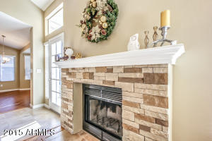 3135 E Liberty Ln, Phoenix, AZ 85048 photo 24