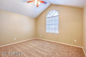 3135 E Liberty Ln, Phoenix, AZ 85048 photo 38