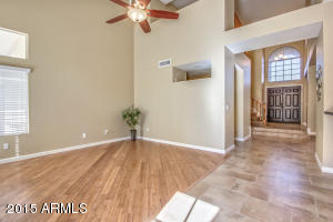 3135 E Liberty Ln, Phoenix, AZ 85048 photo 10