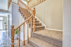 3135 E Liberty Ln, Phoenix, AZ 85048 photo 25