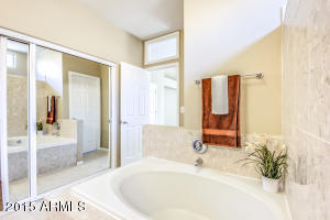 3135 E Liberty Ln, Phoenix, AZ 85048 photo 36