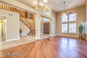 3135 E Liberty Ln, Phoenix, AZ 85048 photo 4