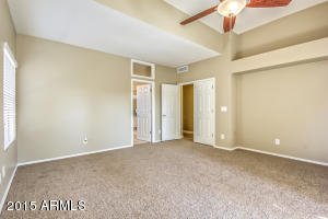 3135 E Liberty Ln, Phoenix, AZ 85048 photo 30