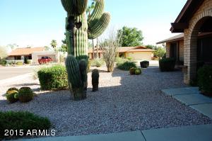 14202 N 45th St, Phoenix, AZ 85032 photo 2