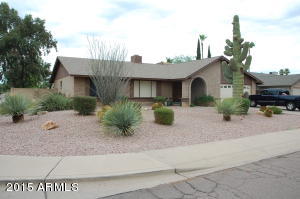 14202 N 45th St, Phoenix, AZ 85032 photo 1