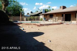 14202 N 45th St, Phoenix, AZ 85032 photo 11