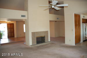14202 N 45th St, Phoenix, AZ 85032 photo 19