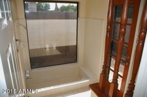 14202 N 45th St, Phoenix, AZ 85032 photo 14