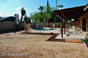 14202 N 45th St, Phoenix, AZ 85032 photo 12