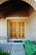 14202 N 45th St, Phoenix, AZ 85032 photo 3