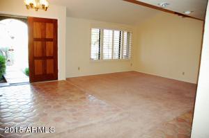 14202 N 45th St, Phoenix, AZ 85032 photo 16