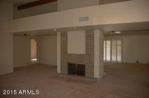 14202 N 45th St, Phoenix, AZ 85032 photo 4