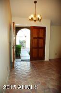 14202 N 45th St, Phoenix, AZ 85032 photo 6
