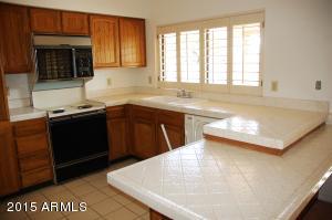 14202 N 45th St, Phoenix, AZ 85032 photo 7