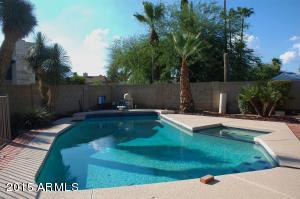 14202 N 45th St, Phoenix, AZ 85032 photo 9