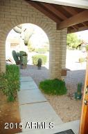 14202 N 45th St, Phoenix, AZ 85032 photo 5