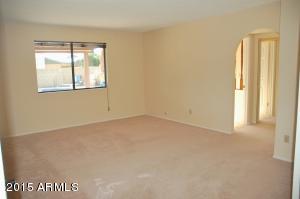 14202 N 45th St, Phoenix, AZ 85032 photo 15