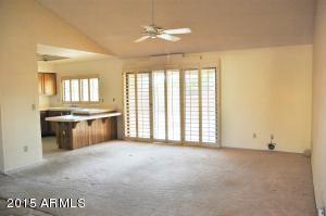 14202 N 45th St, Phoenix, AZ 85032 photo 17