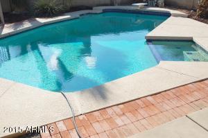 14202 N 45th St, Phoenix, AZ 85032 photo 10