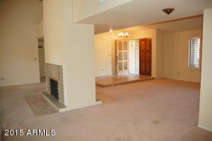 14202 N 45th St, Phoenix, AZ 85032 photo 13